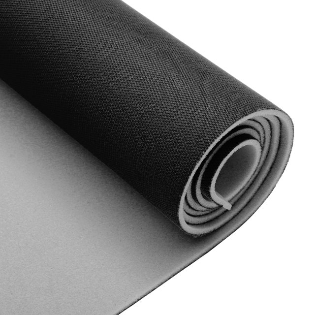 Textile And Sewing Materials - Forro de tela para techo, cielo,