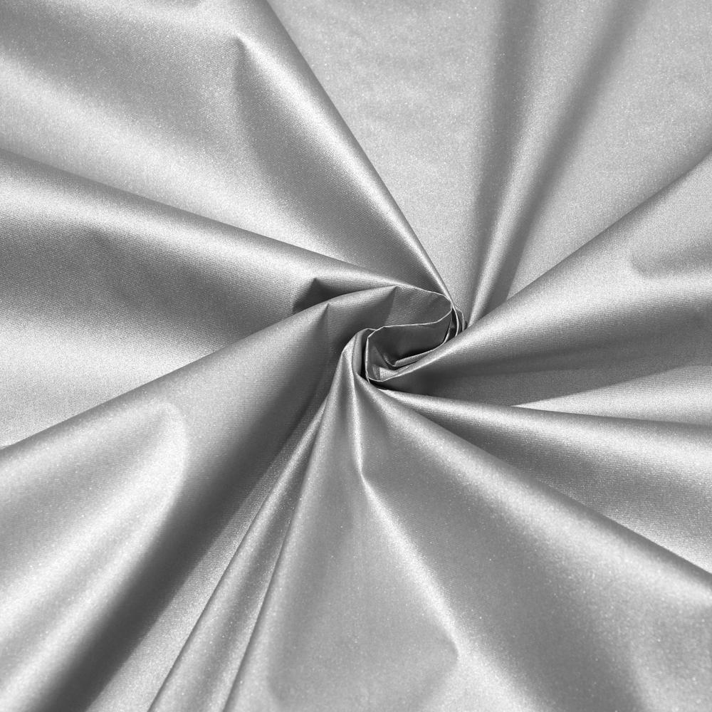 Textile And Sewing Materials - Tela de costura impermeable con aislamiento