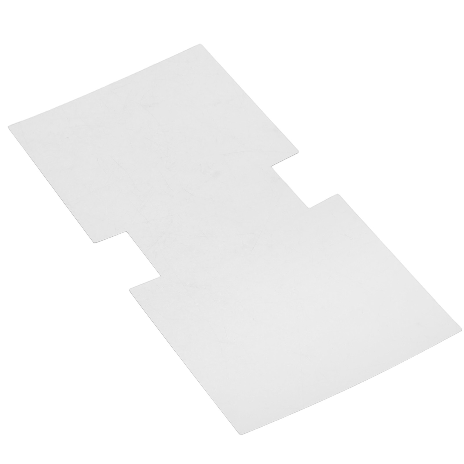 Quilting Ruler Square - Reglas de acrílico multifuncionales para quilting,