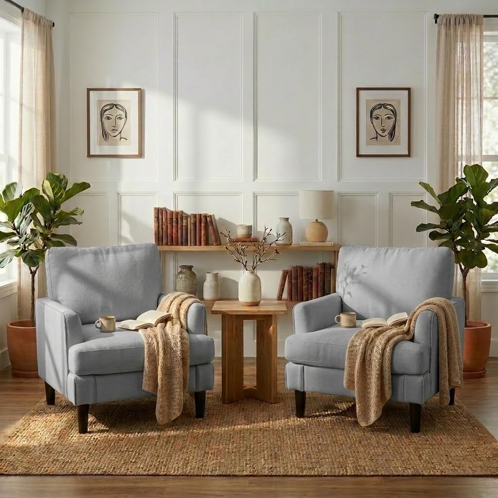 Century Textile & Sewing Supply Hours - # Juego de Sillones de Estilo