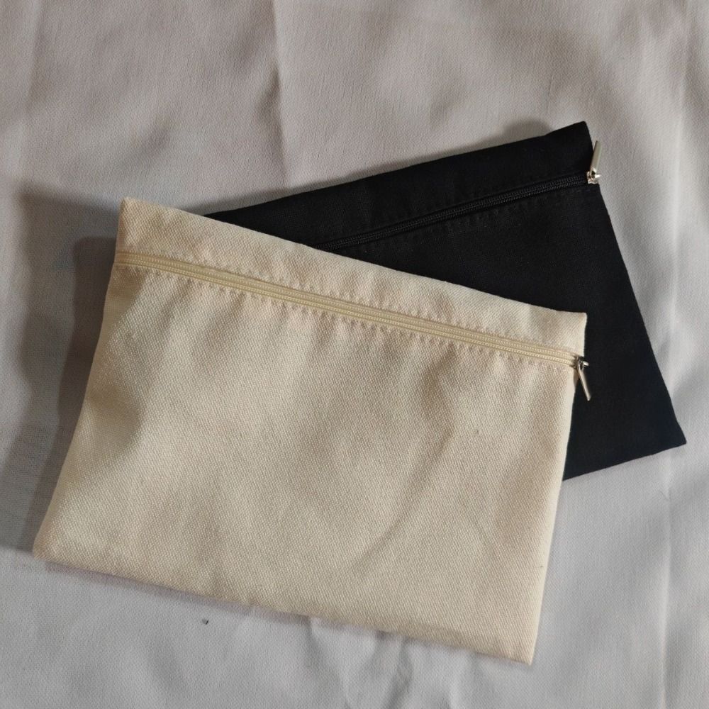 Sewing Zipper - Nueva Cartera de Viaje Duradera con