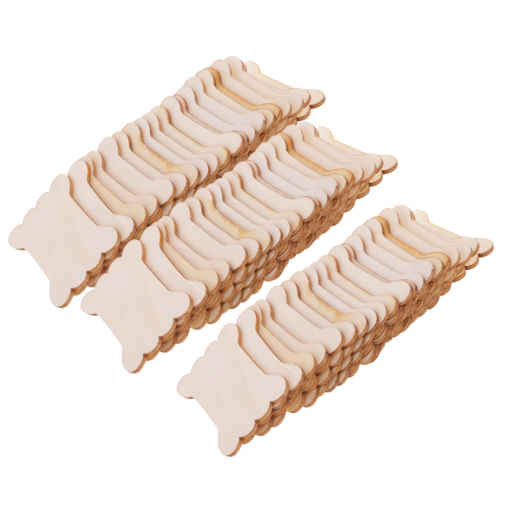 Bobbin Organizer Box - 20 piezas/40 unidades/60 unidades de hilo