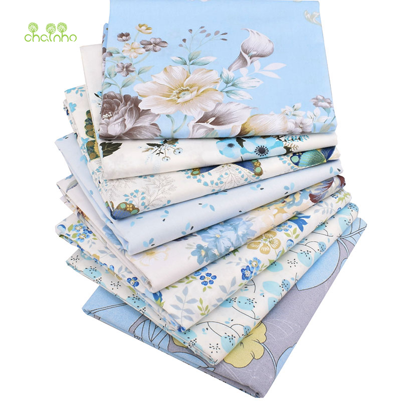 Tela de algodón de sarga con e - Textile And Sewing Materials reseña y precio