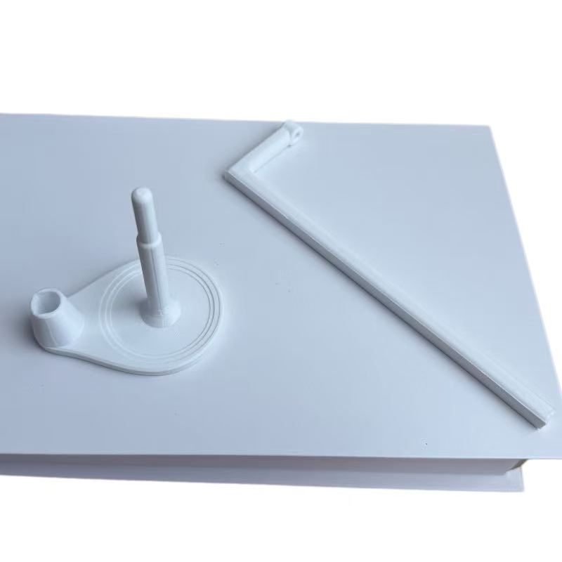 Soporte Superior para Hilo de  - Sewing Machine Yarn reseña y precio