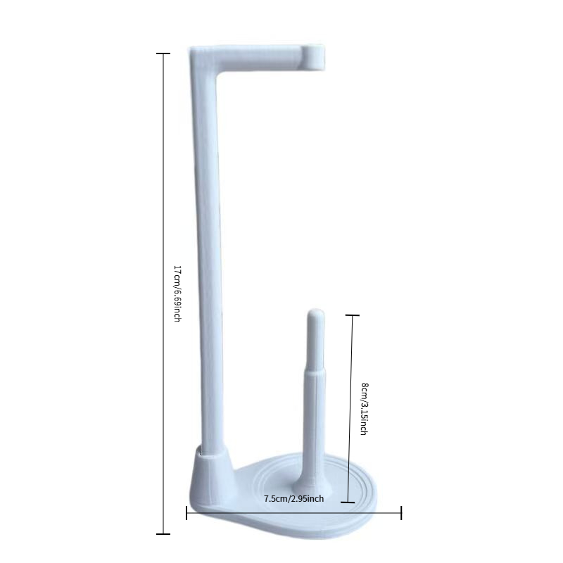 Soporte Superior para Hilo de  - Sewing Machine Yarn reseña y precio
