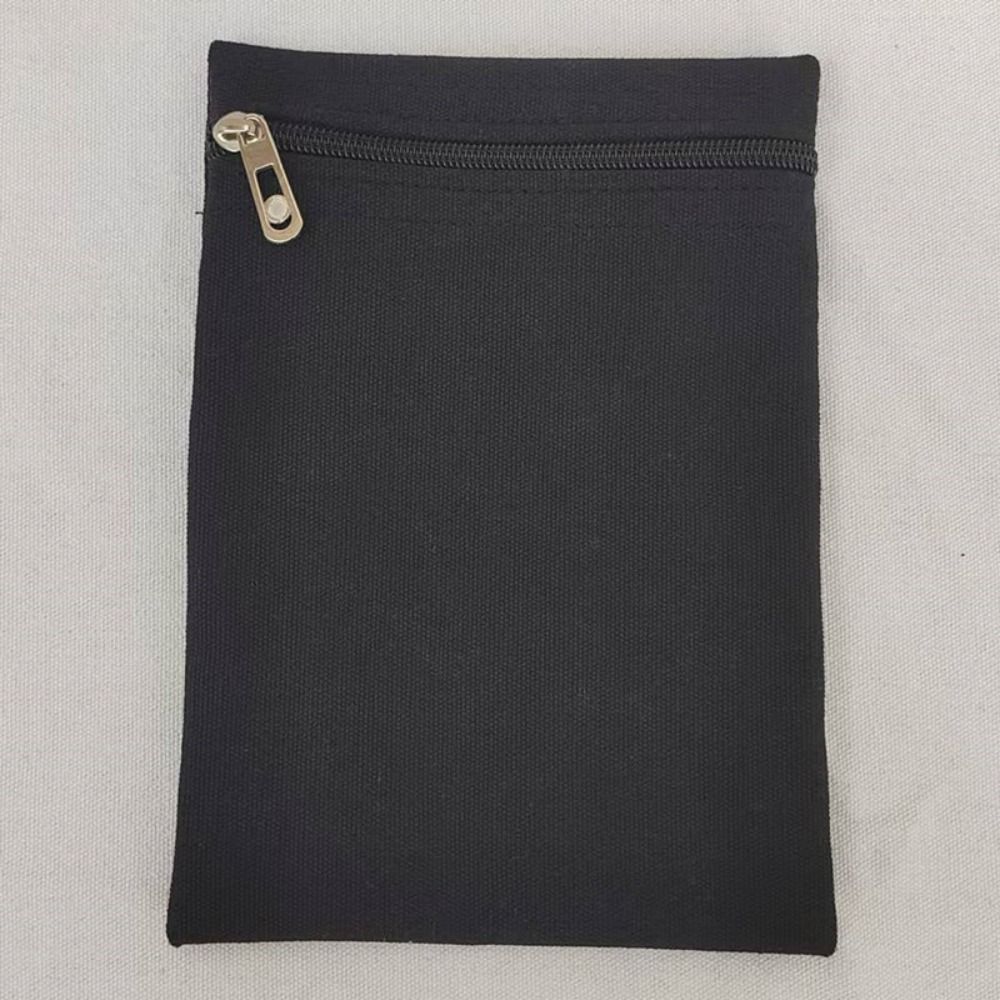 Nueva Cartera de Viaje con Cie - Sewing Zipper reseña y precio