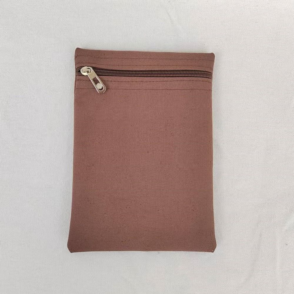 Nueva Cartera de Viaje con Cie - Sewing Zipper reseña y precio