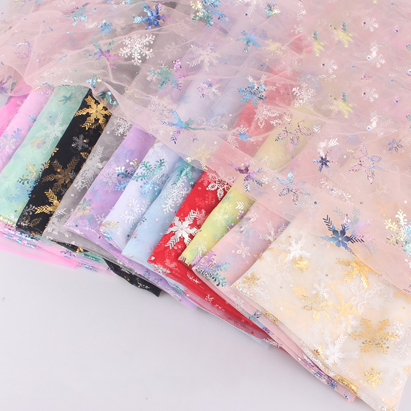 Nuevo listado: Tela de malla c - Sewing By reseña y precio