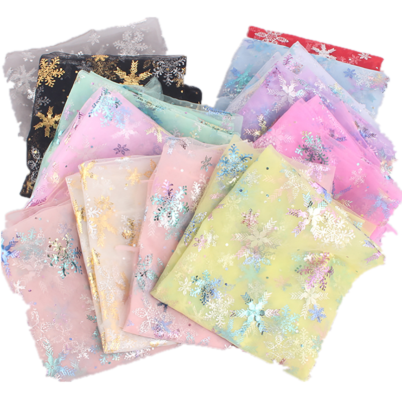 Nuevo listado: Tela de malla c - Sewing By reseña y precio