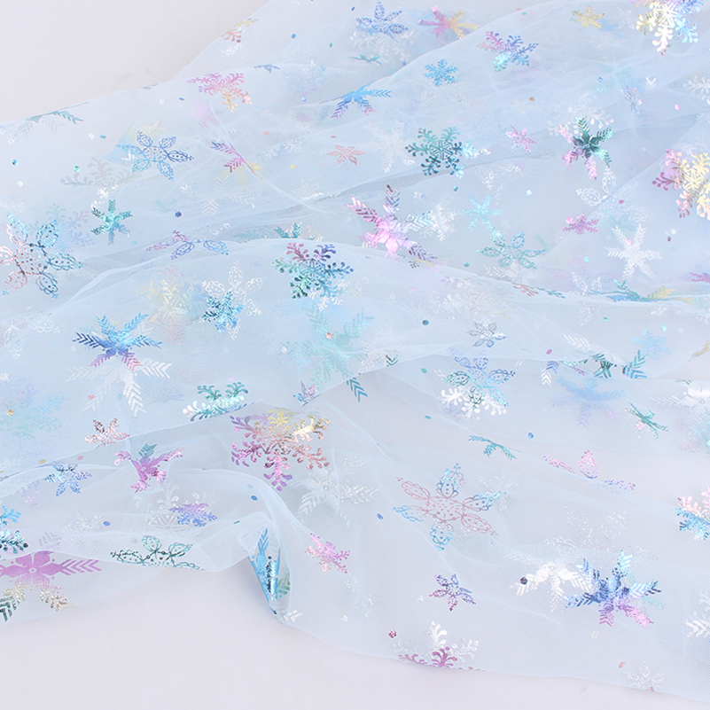 Nuevo listado: Tela de malla c - Sewing By reseña y precio