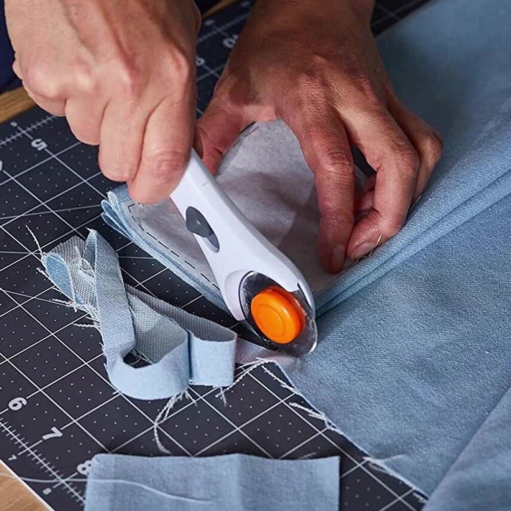Herramienta de mano DIY, regla - Quilting Ruler Square reseña y precio