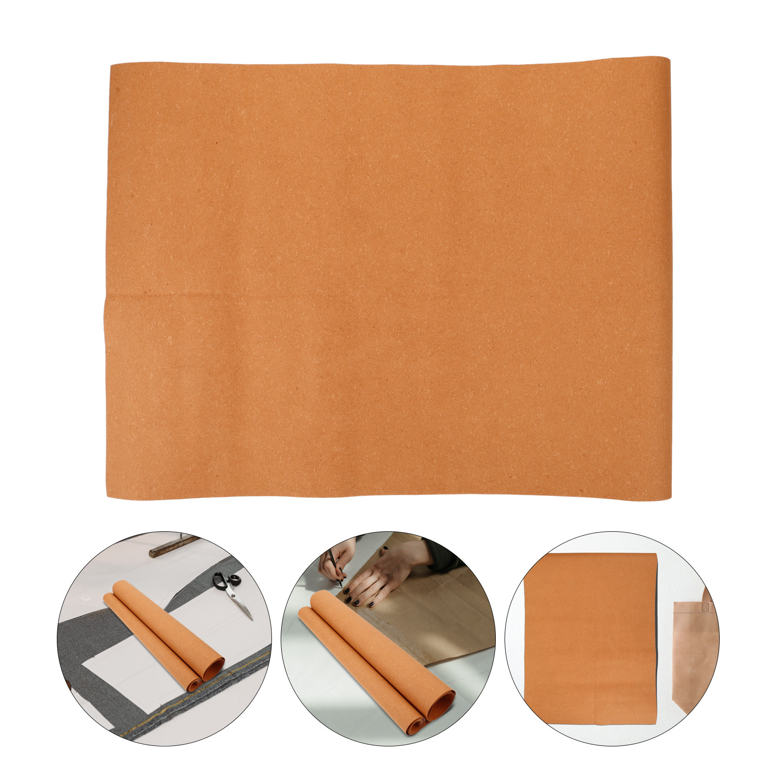 Forro de bolsa reciclado y mez - Sewing Recycle reseña y precio