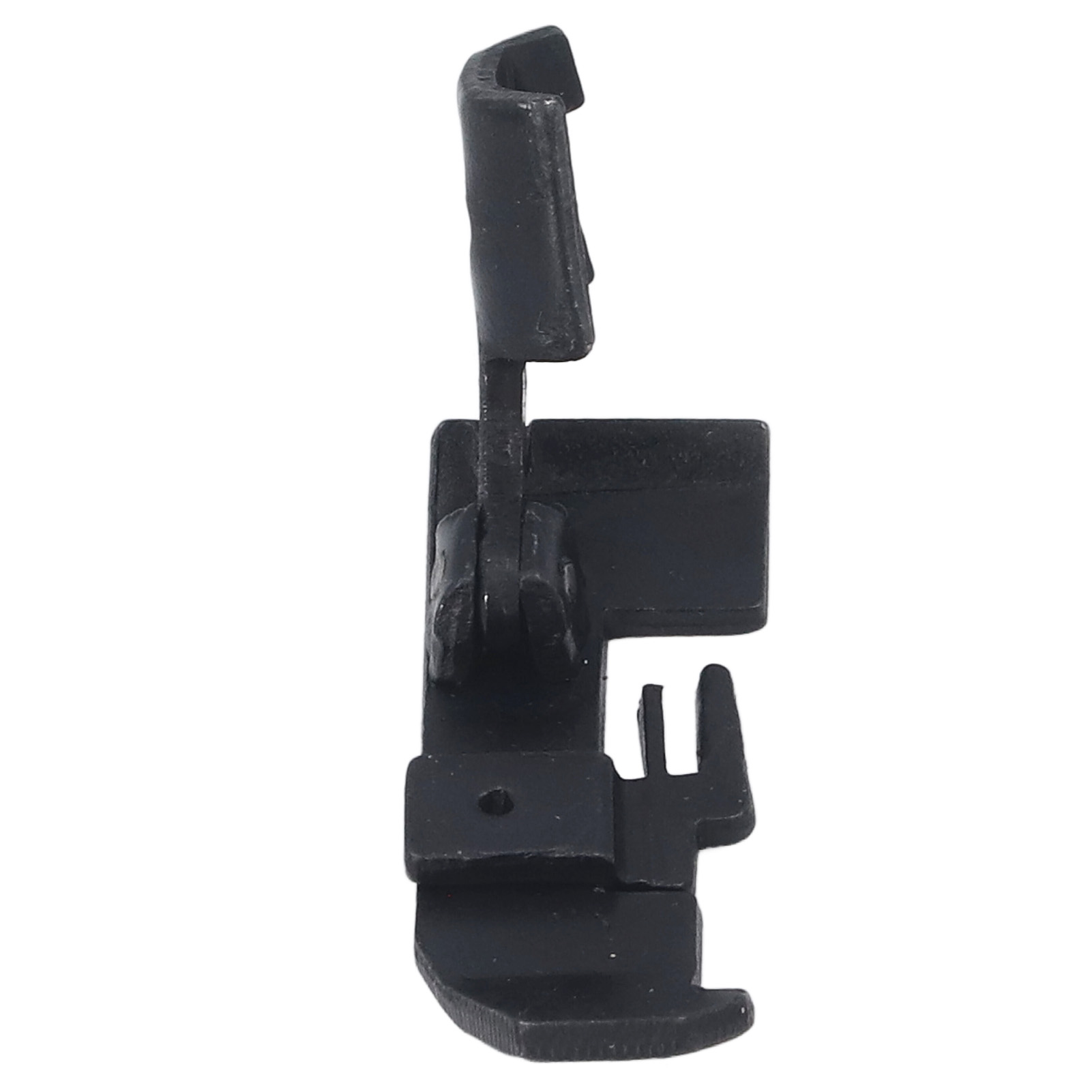 Pie prensatelas de repuesto ro - Rolled Hem Foot reseña y precio