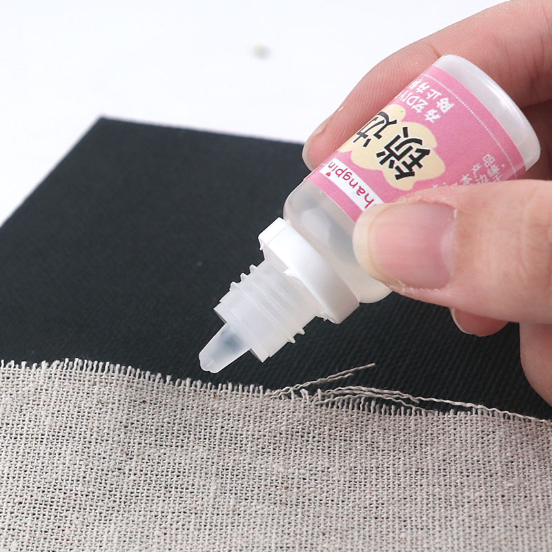 Kit de solución de costura líq - Sewing Lab reseña y precio