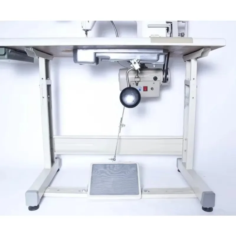 Máquina de Coser Industrial de - Sewing Machine In Textile Industry reseña y precio