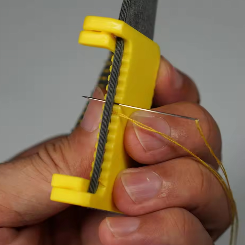Guía de costura con clip, medi - Sewing Lab reseña y precio