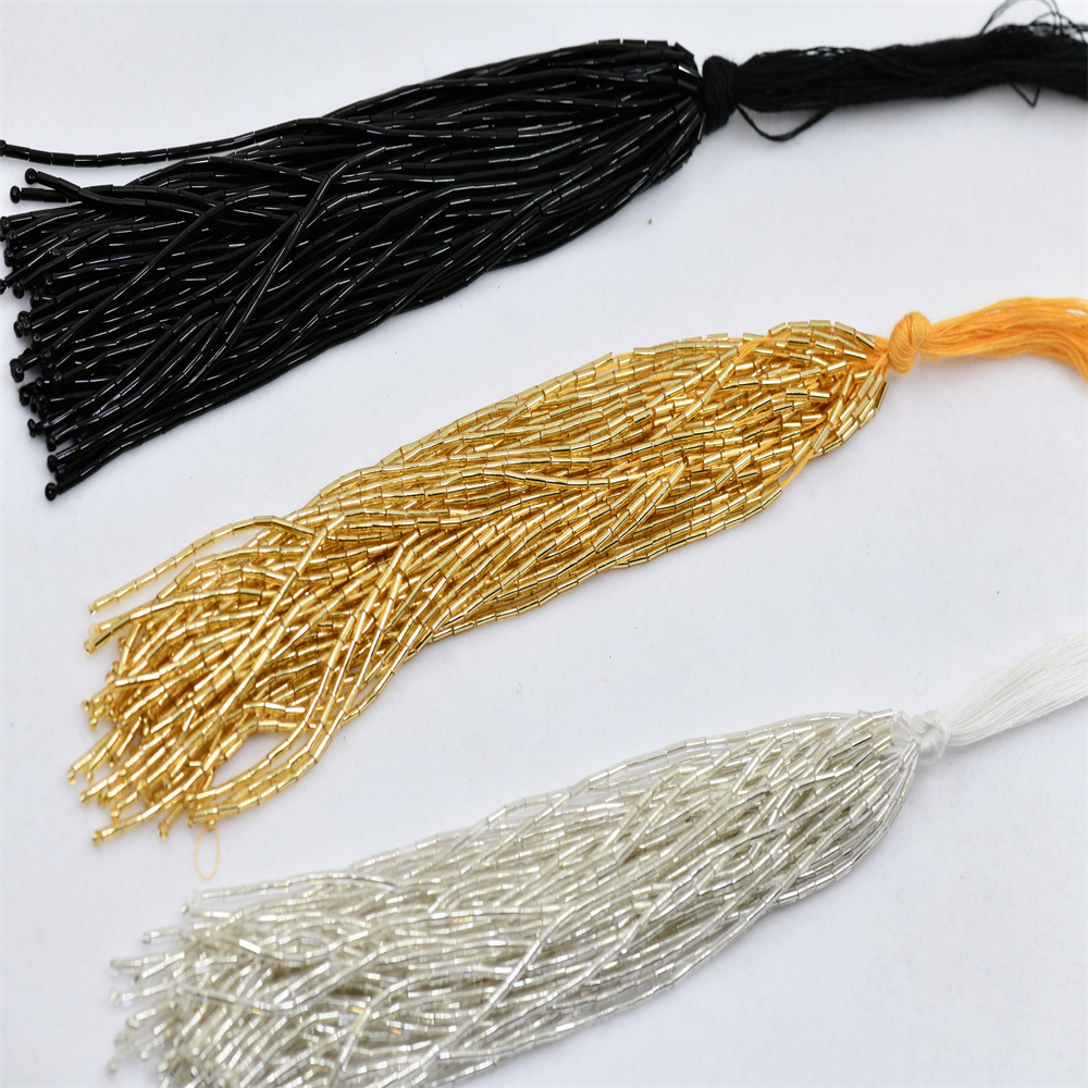 15 cm de ancho 1 paquete oro p - Sewing Lab reseña y precio