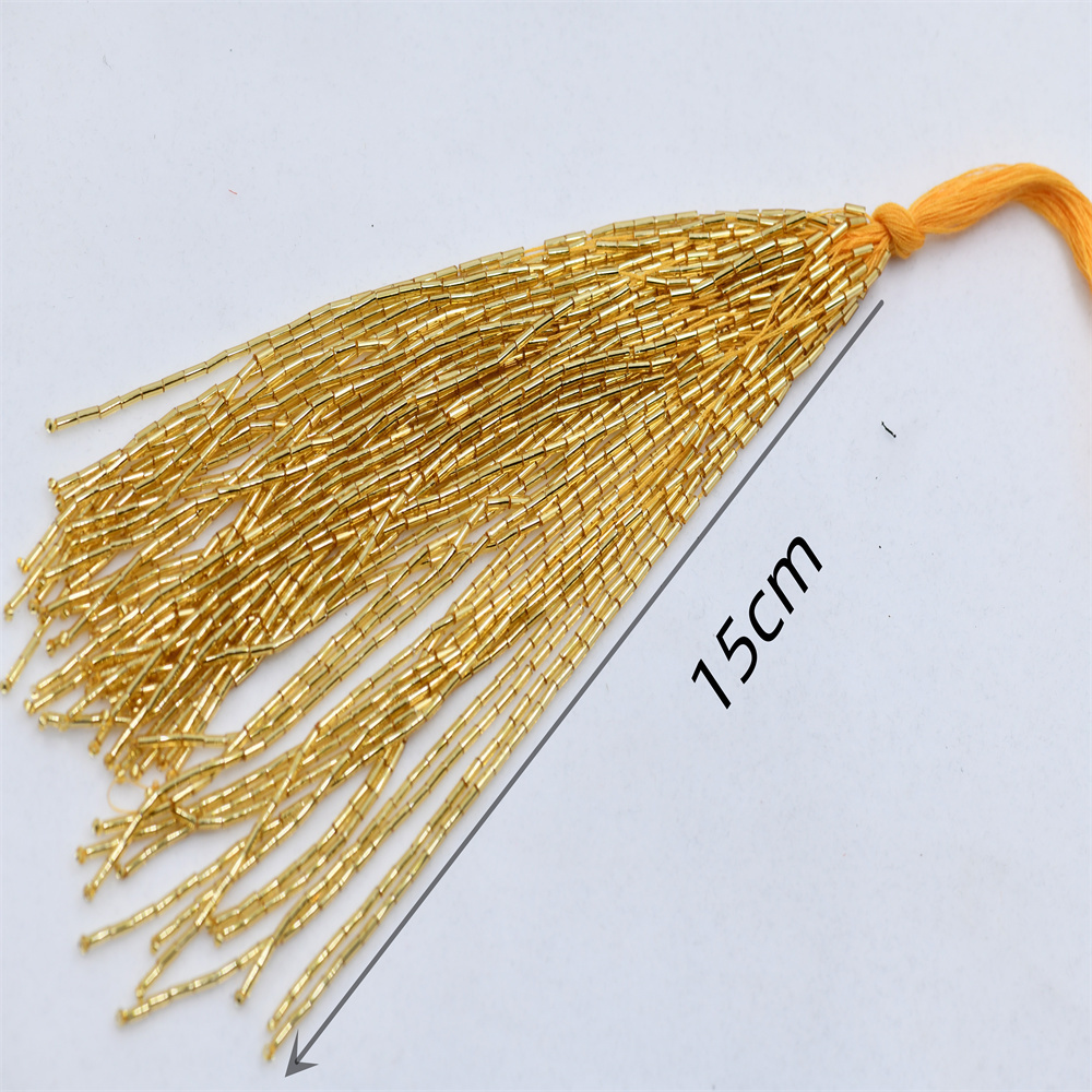 15 cm de ancho 1 paquete oro p - Sewing Lab reseña y precio