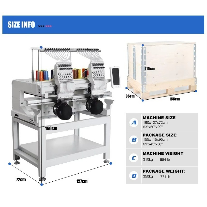Máquina de Coser y Bordar Indu - Sewing Machine In Textile Industry reseña y precio