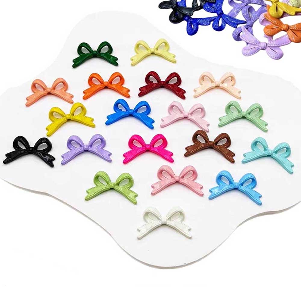 10 Uds. De lazos de aleación d - Sewing Art reseña y precio