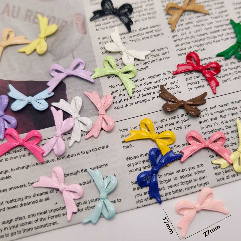 10 Uds. De lazos de aleación d - Sewing Art reseña y precio