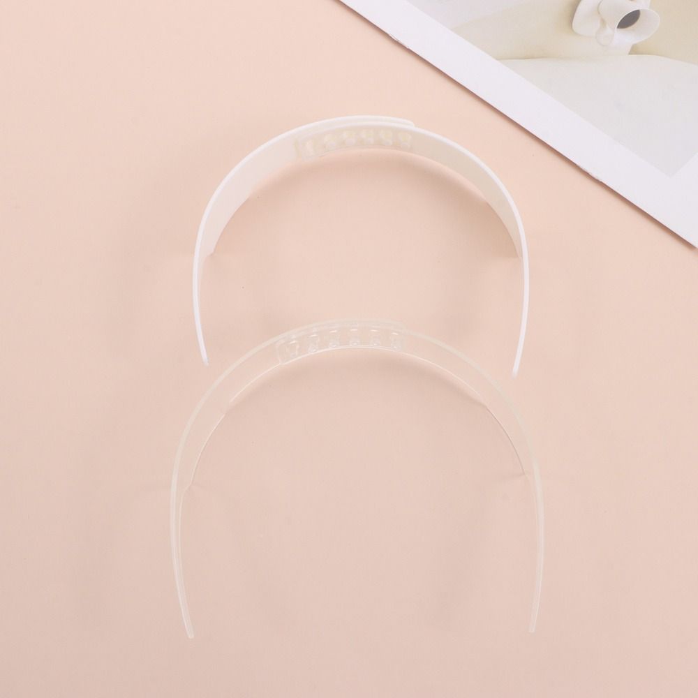 Soporte Ajustable para Cuello  - Sewing Lab reseña y precio