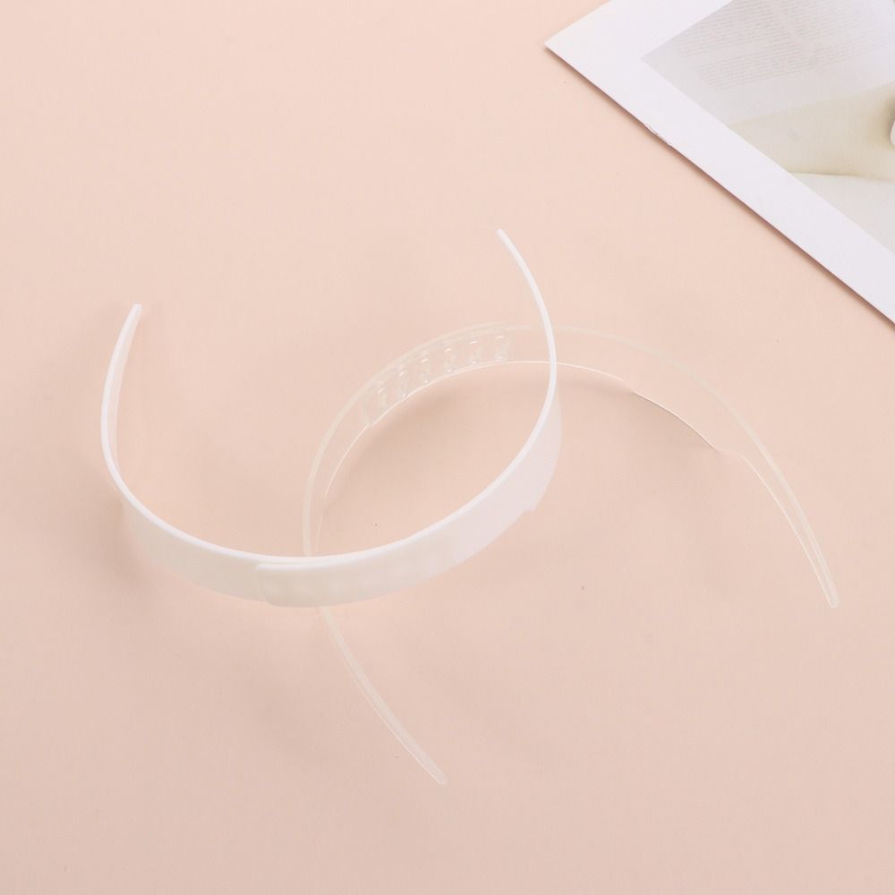 Soporte Ajustable para Cuello  - Sewing Lab reseña y precio