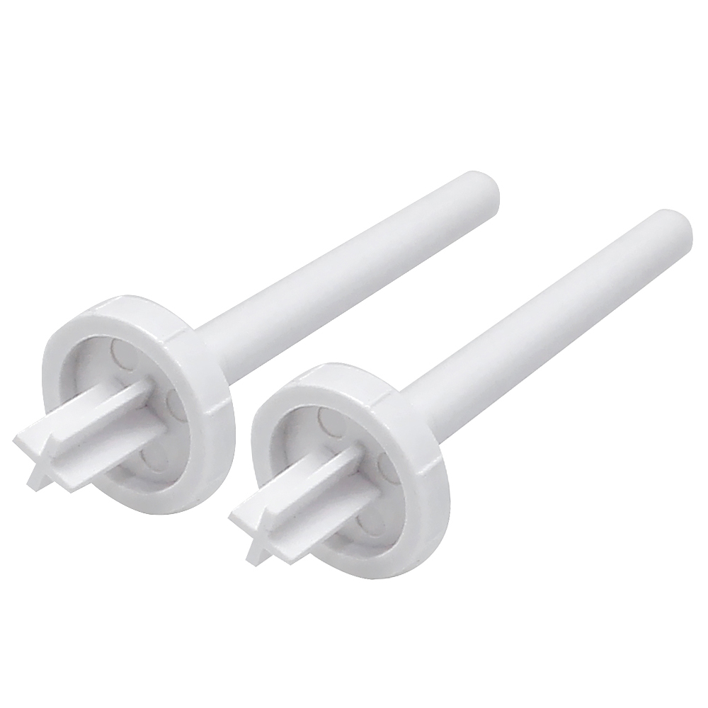 Soporte Universal para cuchara - Sewing Machine Yarn reseña y precio