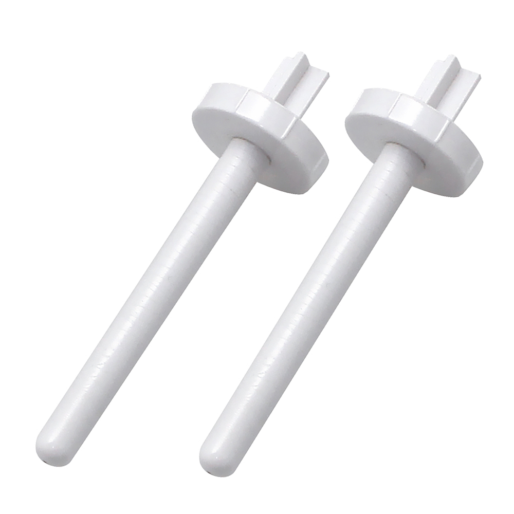 Soporte Universal para cuchara - Sewing Machine Yarn reseña y precio