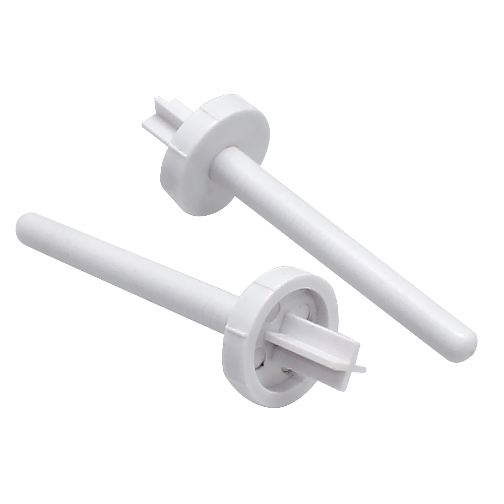 Soporte Universal para cuchara - Sewing Machine Yarn reseña y precio