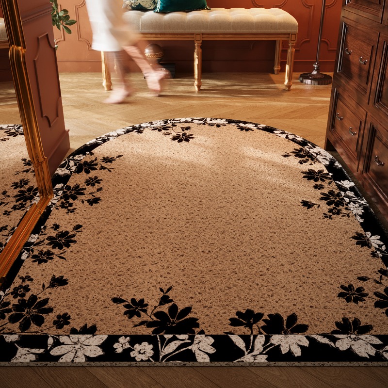 Alfombra de Entrada de Alta Ga - Century Textile & Sewing Supply Hours reseña y precio