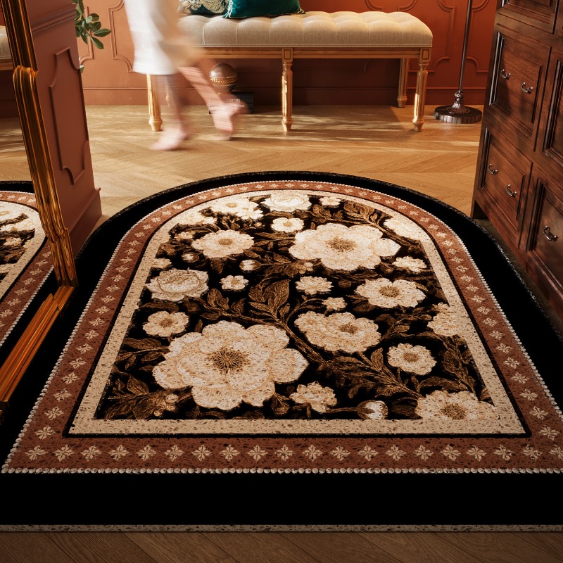 Alfombra de Entrada de Alta Ga - Century Textile & Sewing Supply Hours reseña y precio