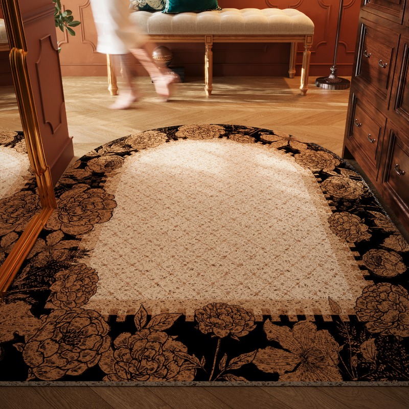 Alfombra de Entrada de Alta Ga - Century Textile & Sewing Supply Hours reseña y precio