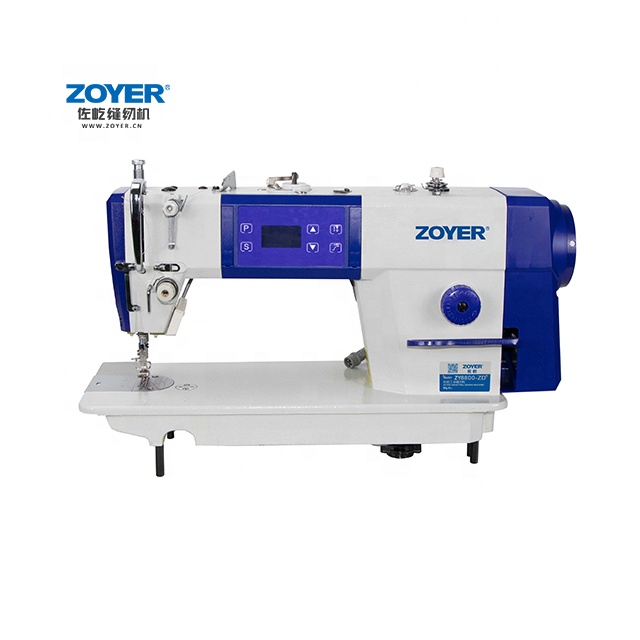 Máquina de Coser de Una Aguja  - Sewing Machine In Textile Industry reseña y precio