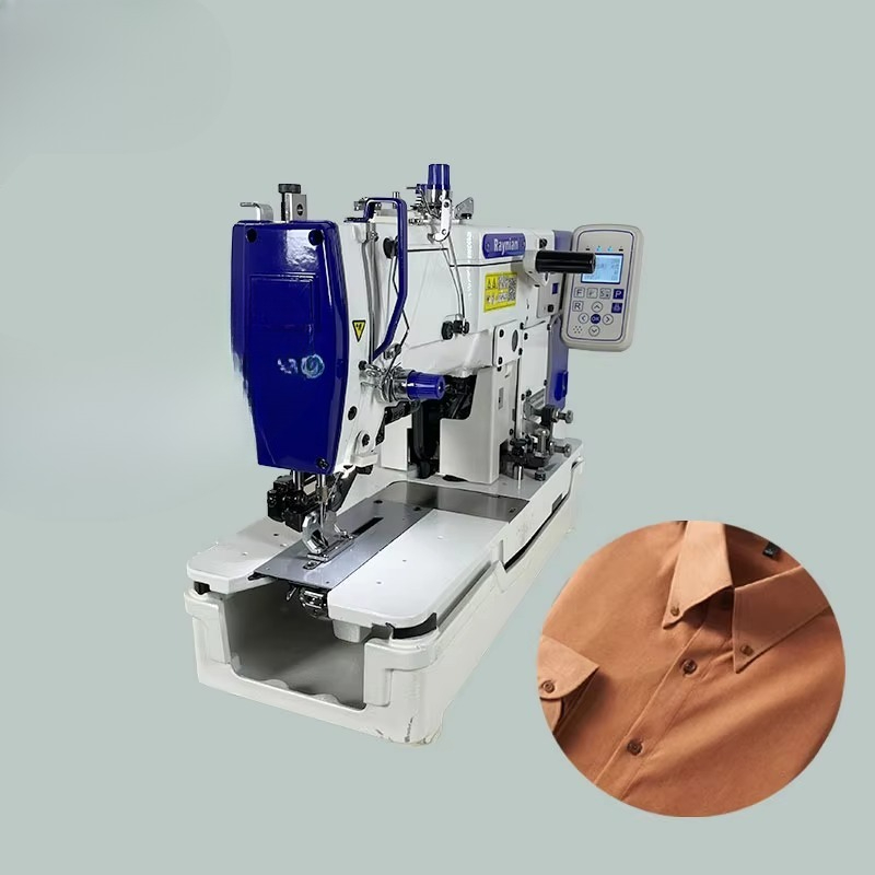 Máquina de coser industrial pe - Sewing Machine In Textile Industry reseña y precio