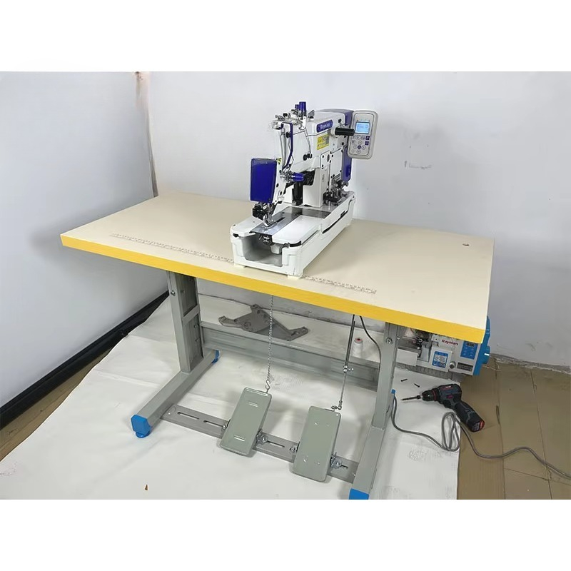 Máquina de coser industrial pe - Sewing Machine In Textile Industry reseña y precio