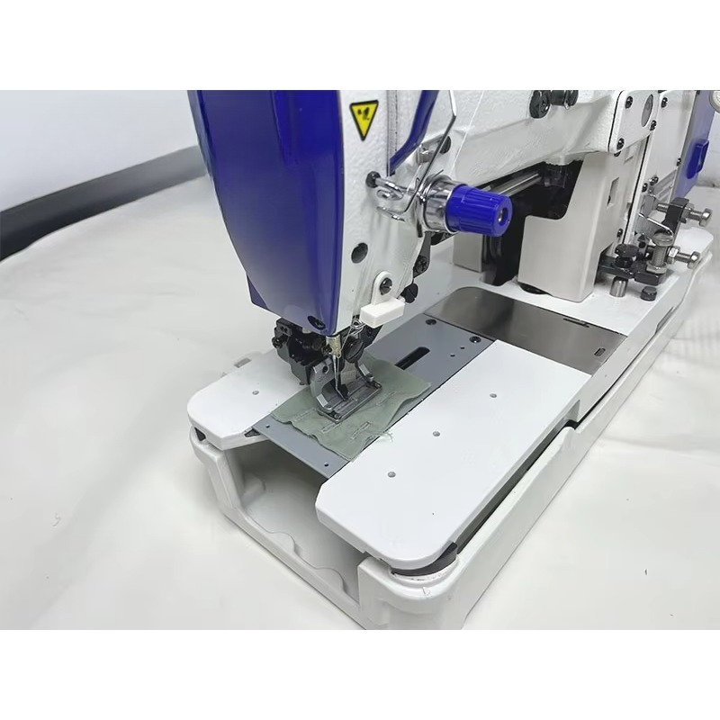 Máquina de coser industrial pe - Sewing Machine In Textile Industry reseña y precio