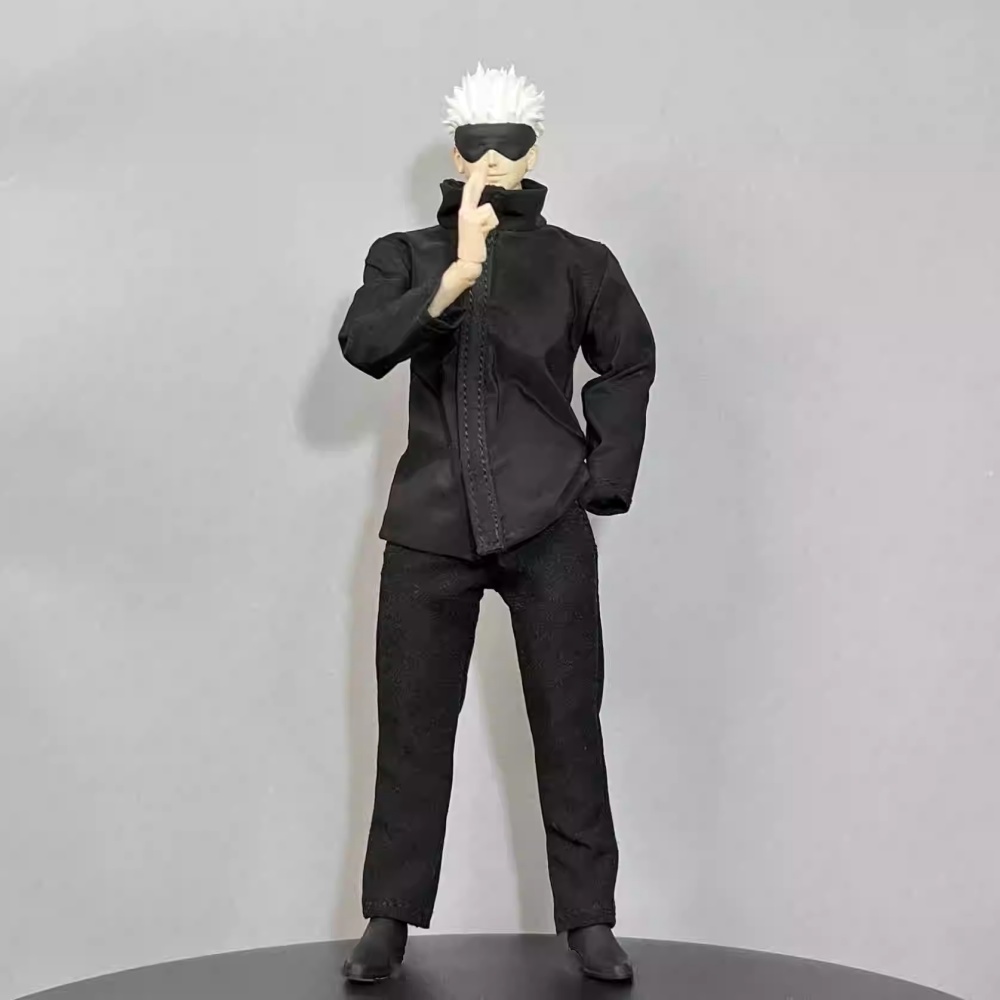 【Sin figura】Traje de batalla h - Sewing By reseña y precio