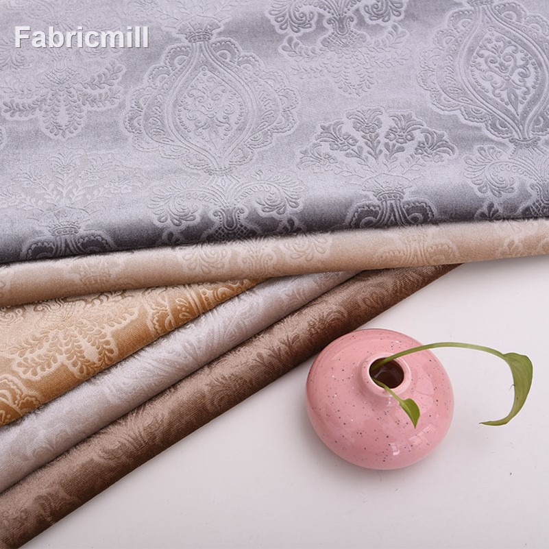 Nuevo jarrón de estilo europeo - Sewing By reseña y precio
