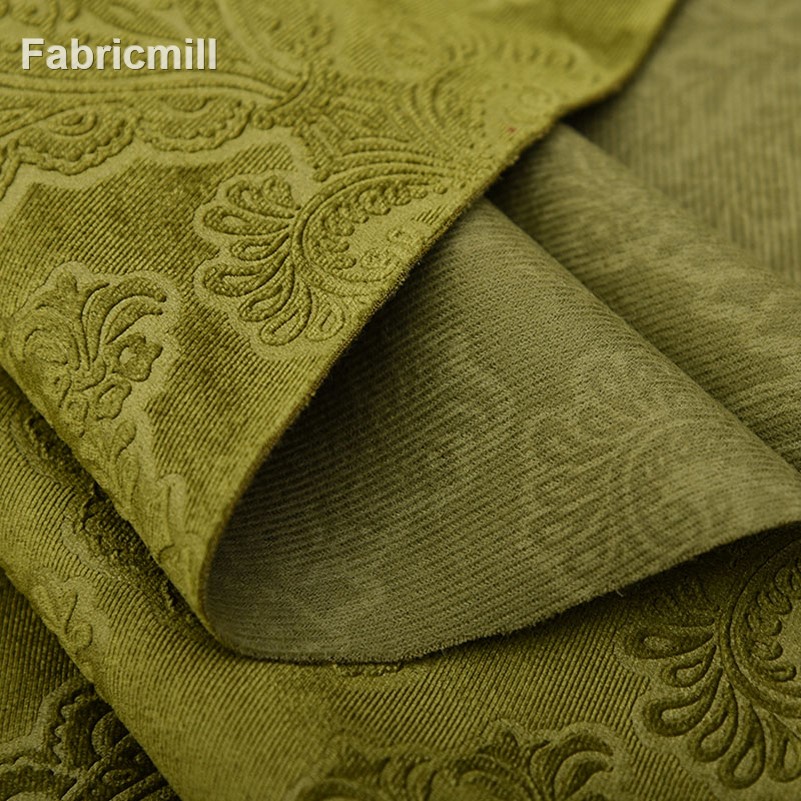 Nuevo jarrón de estilo europeo - Sewing By reseña y precio