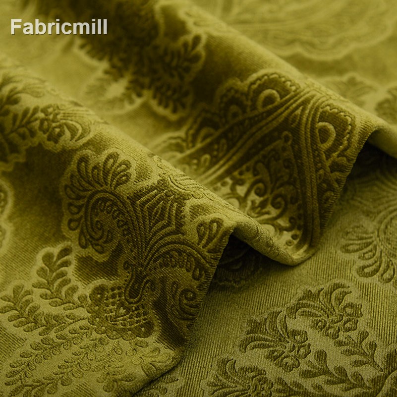 Nuevo jarrón de estilo europeo - Sewing By reseña y precio