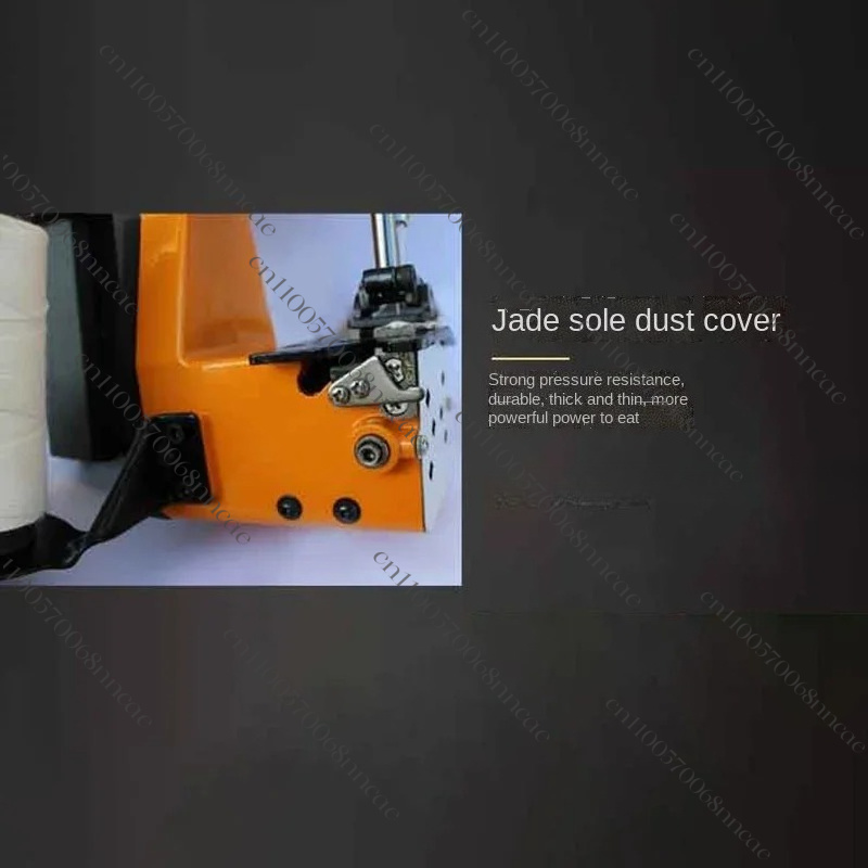 Máquina de Coser Eléctrica Por - Sewing Machine In Textile Industry reseña y precio