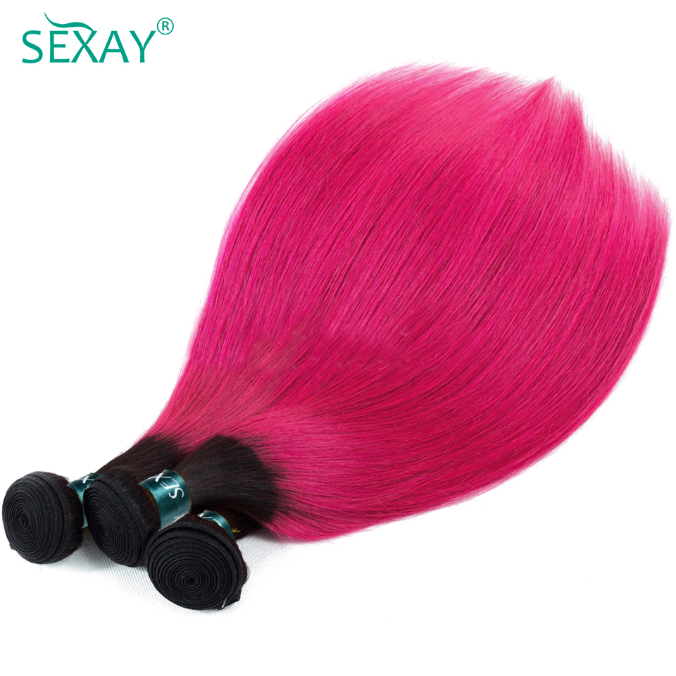 Mechones de cabello humano lis - Sewing Lab reseña y precio