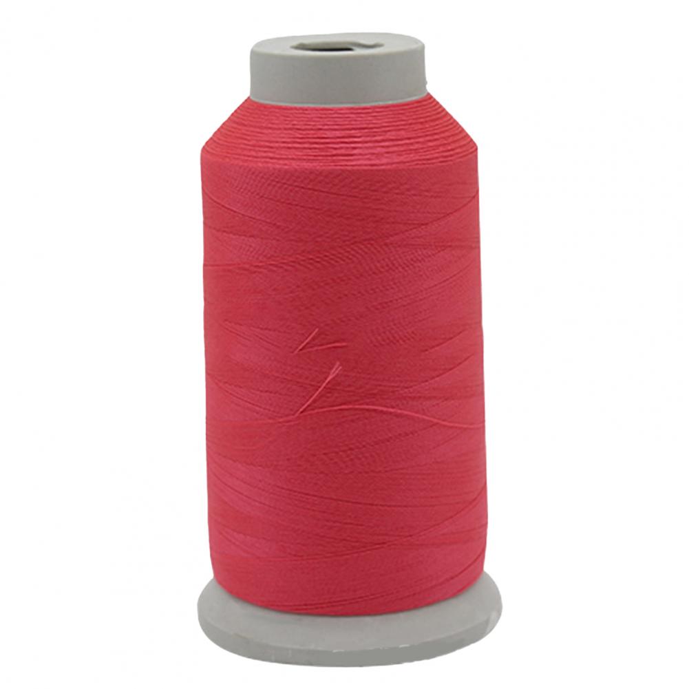 1 rollo de hilo de bordar que  - Sewing Recycle reseña y precio