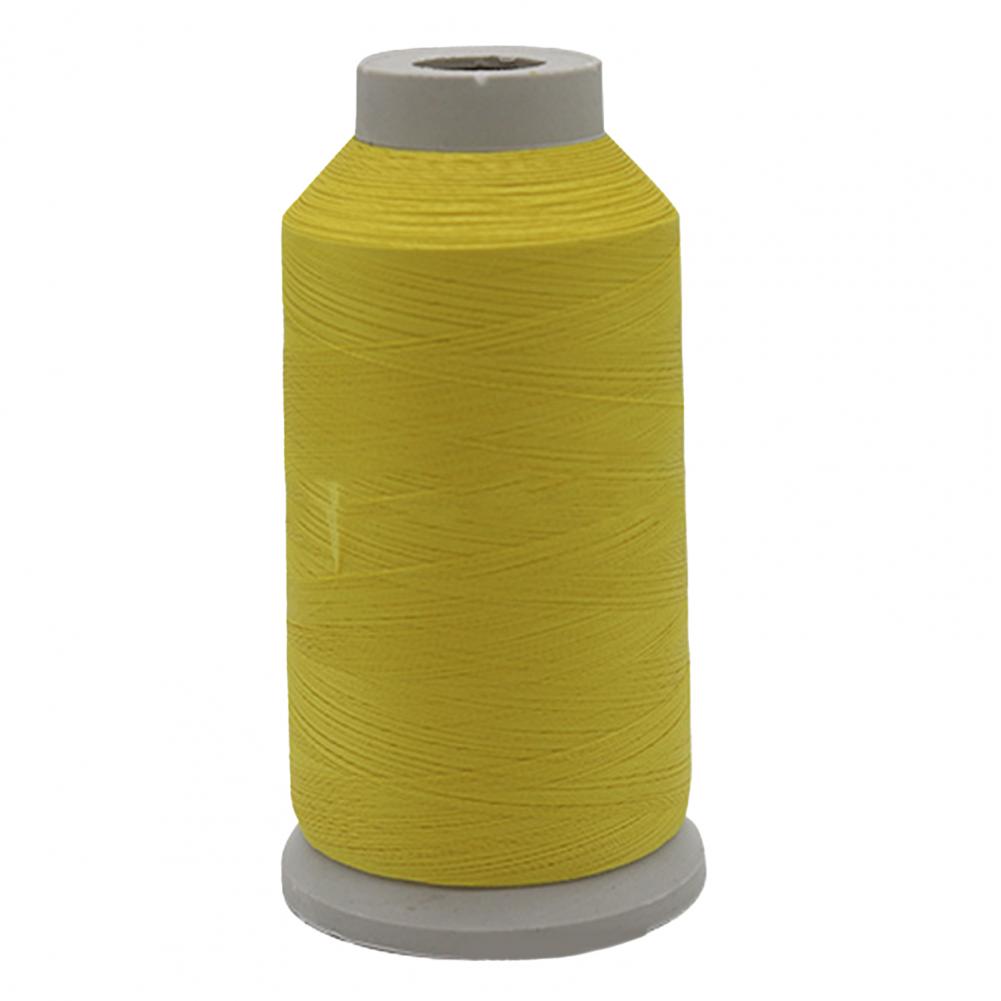 1 rollo de hilo de bordar que  - Sewing Recycle reseña y precio