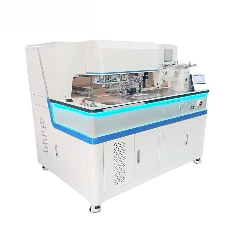 GC-1008-311-3TS Nueva Máquina  - Sewing Machine In Textile Industry reseña y precio