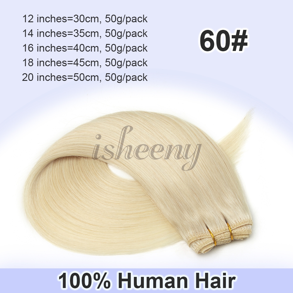 Extensiones de Cabello Invisib - Sewing Lab reseña y precio