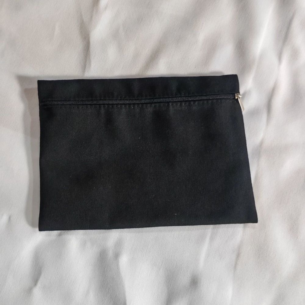 Nueva Cartera de Viaje Durader - Sewing Zipper reseña y precio