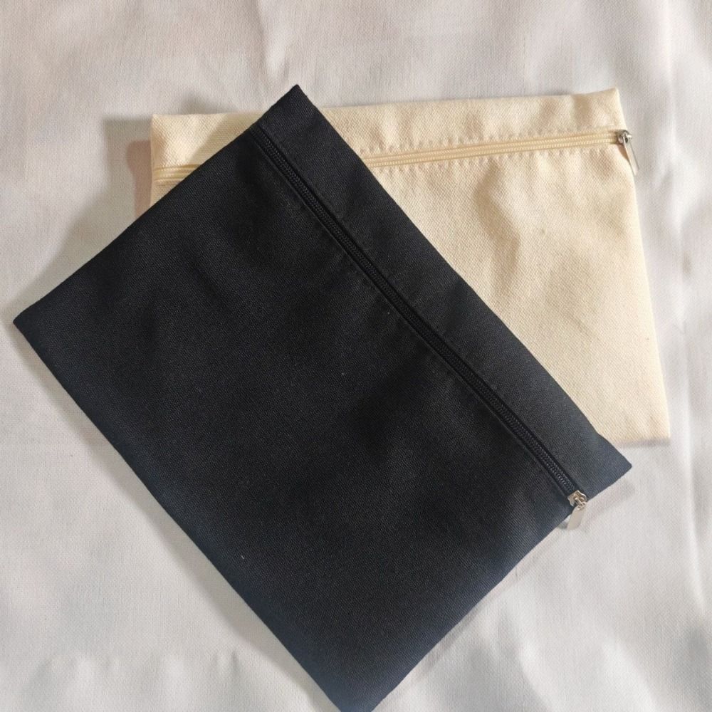Nueva Cartera de Viaje Durader - Sewing Zipper reseña y precio