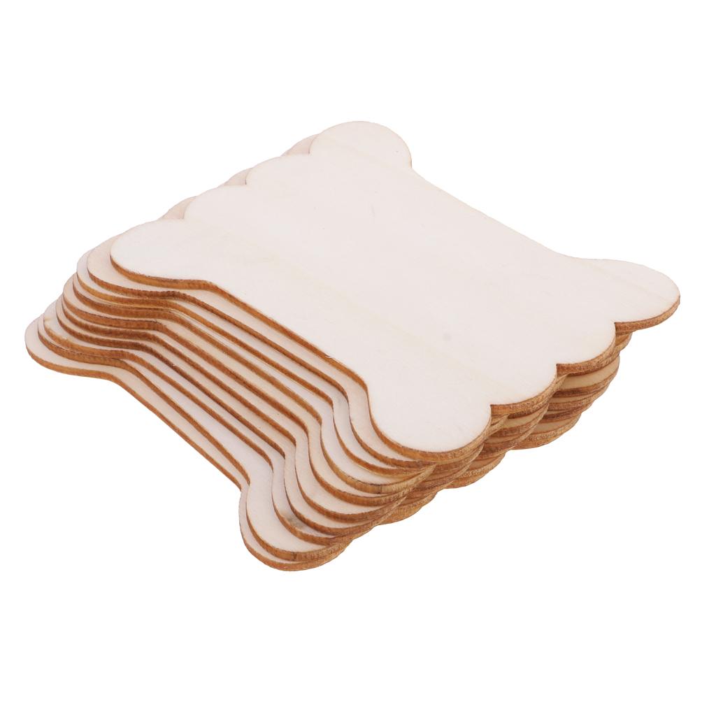 Bobinas de Hilo de Madera Natu - Bobbin Organizer Box reseña y precio
